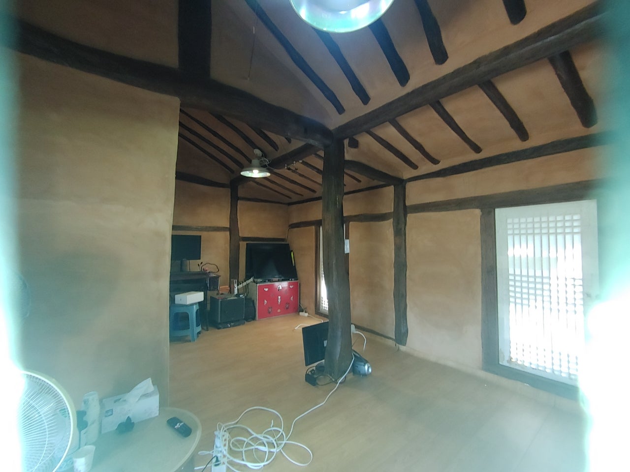 충남 청양 시골집 매매 - 내부 수리 완료된 6천만원 귀촌지 상세 사진 4