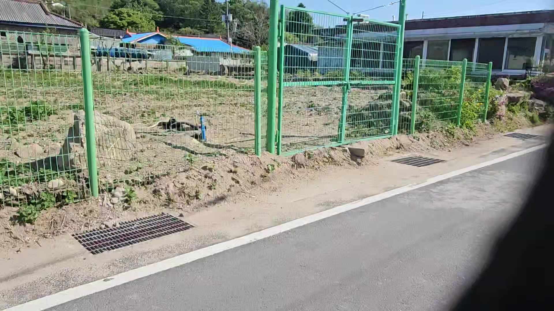 강원 철원 전원주택부지 매매 - 기반시설 완료된 210평 토지 상세 사진 4