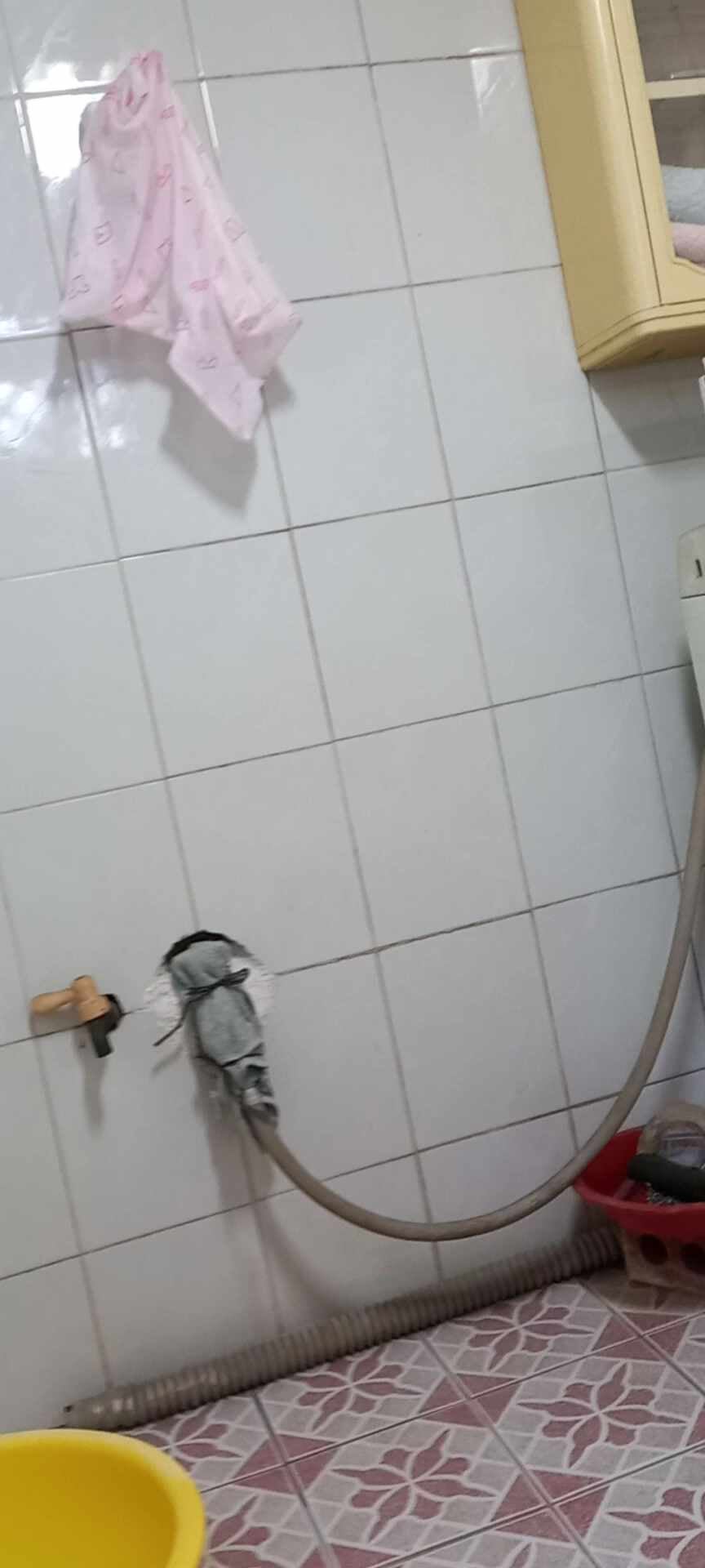 경남 고성 시골집 매매 - 141평 넓은 텃밭 세컨하우스 상세 사진 18