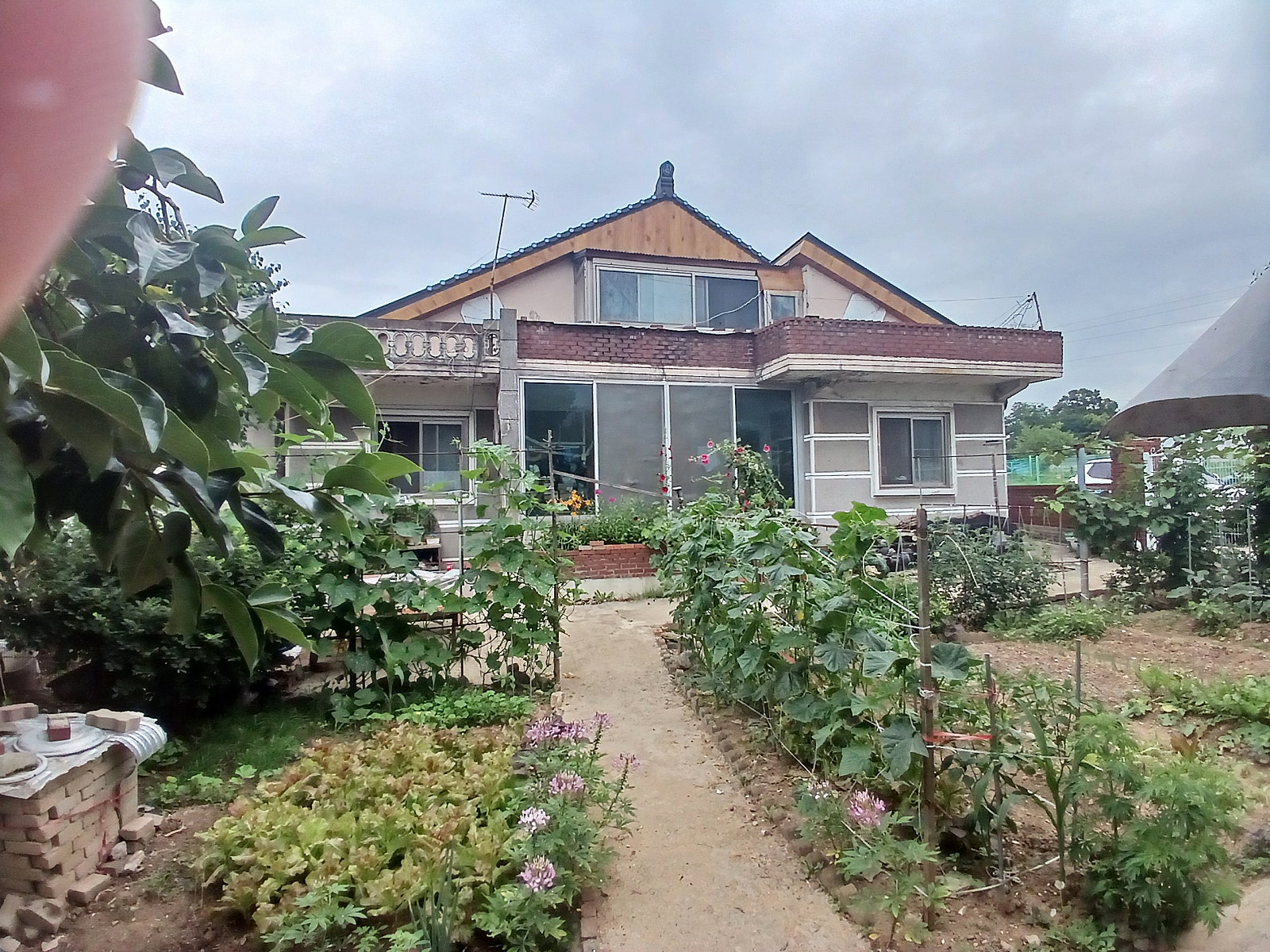 충남 구성동 단독주택 매매 - 천안 시내 인프라 5분 거리 급매 상세 사진 2