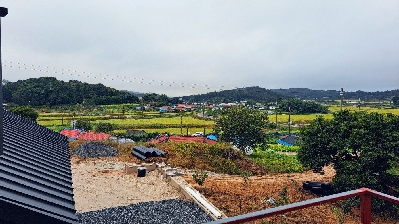 시골집 매물 상세 사진 4