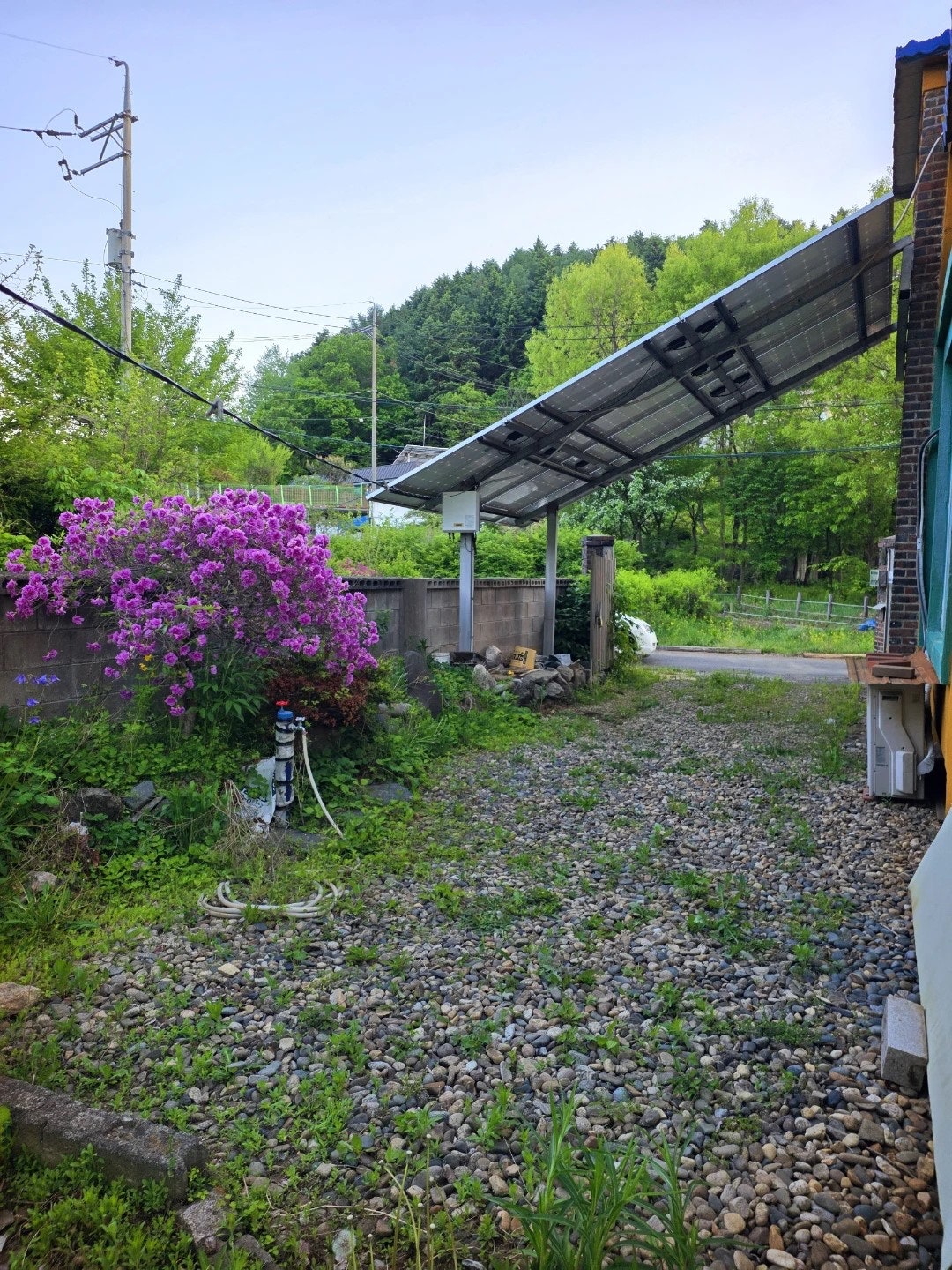 경기 용인 단독주택 매매 - 하이닉스 호재와 편리한 생활권 상세 사진 2