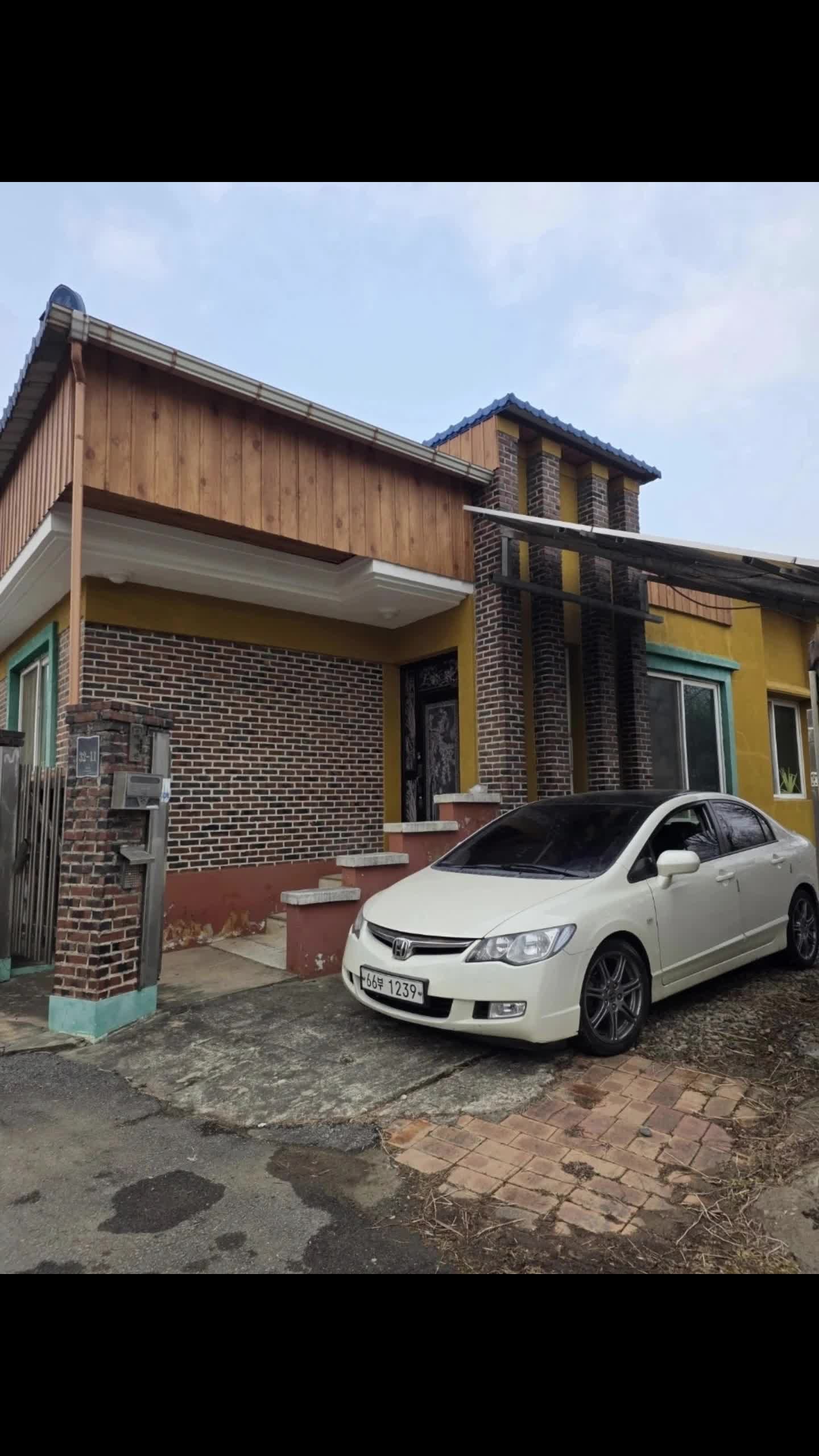 경기 용인 단독주택 매매 - 하이닉스 호재와 편리한 생활권 상세 사진 7
