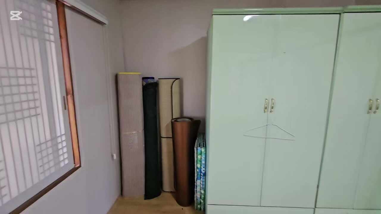 전북 고창 시골집 매매 - 방장산 남향 명당 텃밭 100평 상세 사진 2