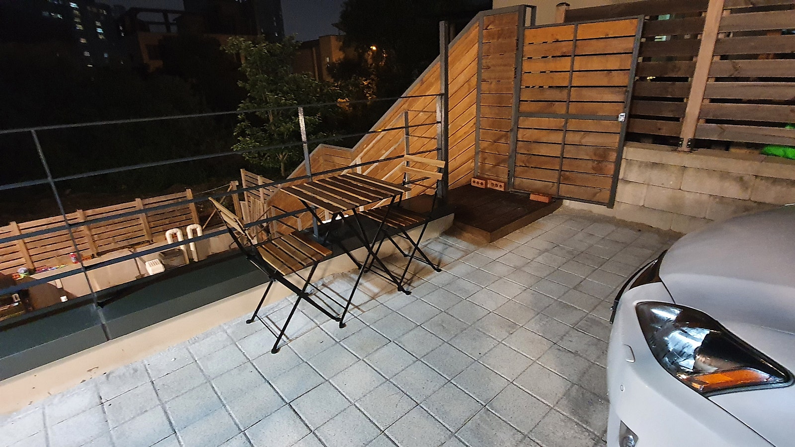 경기 성복동 전원주택 매매 - 강남 10분대 초급매물 상세 사진 16