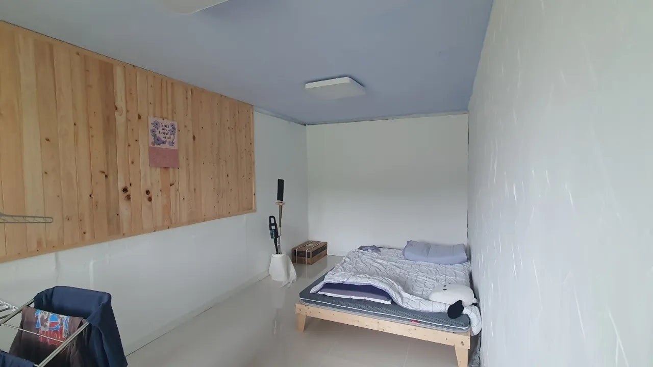 경기 파주 단독주택 월세 - 내부 수리 완료 및 반려동물 가능 상세 사진 4