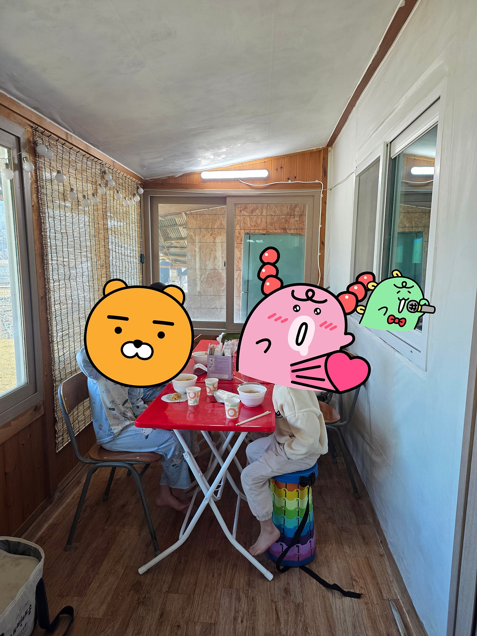 충남 아산 시골집 월세 - 주말 세컨하우스로 추천 상세 사진 5