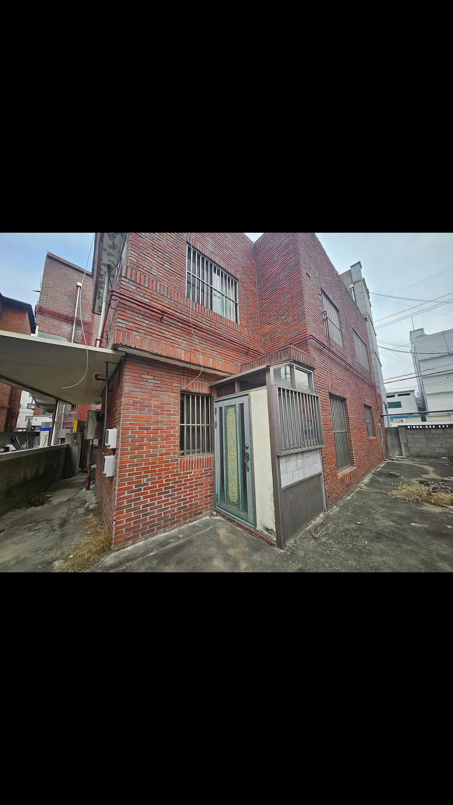 경북 구미 단독주택 매매 - 삼성전자 인근 초역세권 상세 사진 3