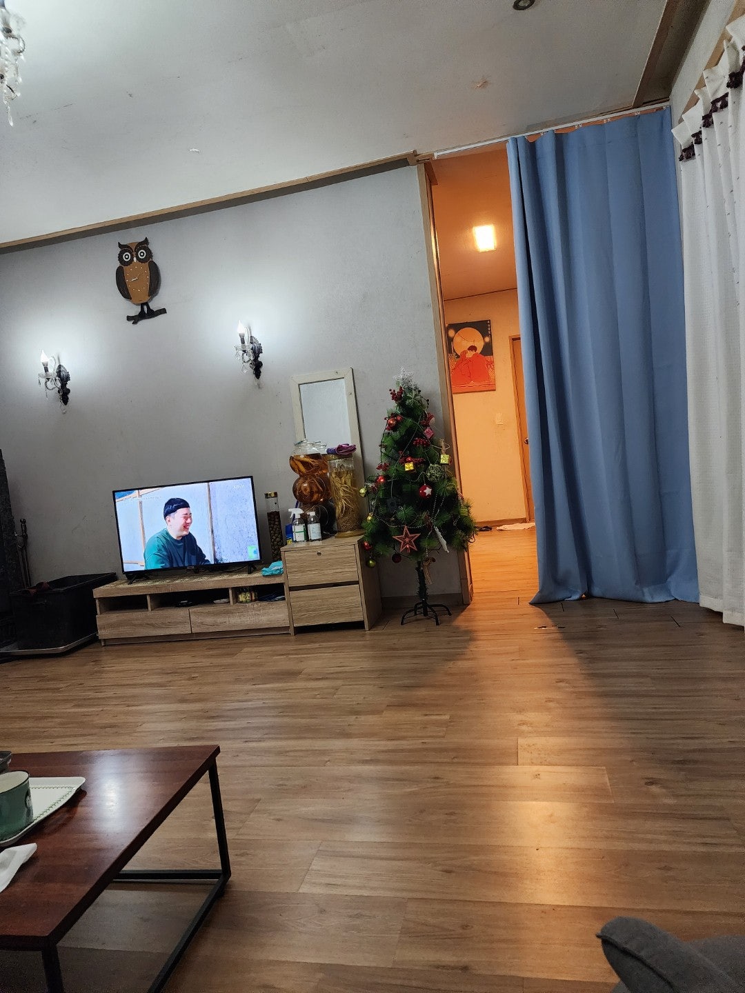 경기 가평 전원주택 임대 - 독일식 건축의 아늑한 2층 주택 상세 사진 3