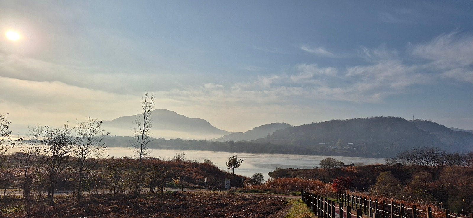 경남 창녕 시골집 매매 - 100년 고택의 감성과 현대적 편리함 상세 사진 3