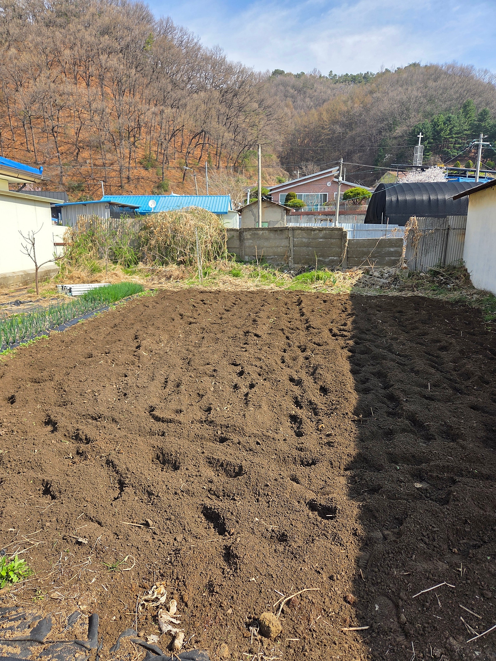 충북 음성 전원주택 매매 - 정성 가득한 세컨하우스 상세 사진 17