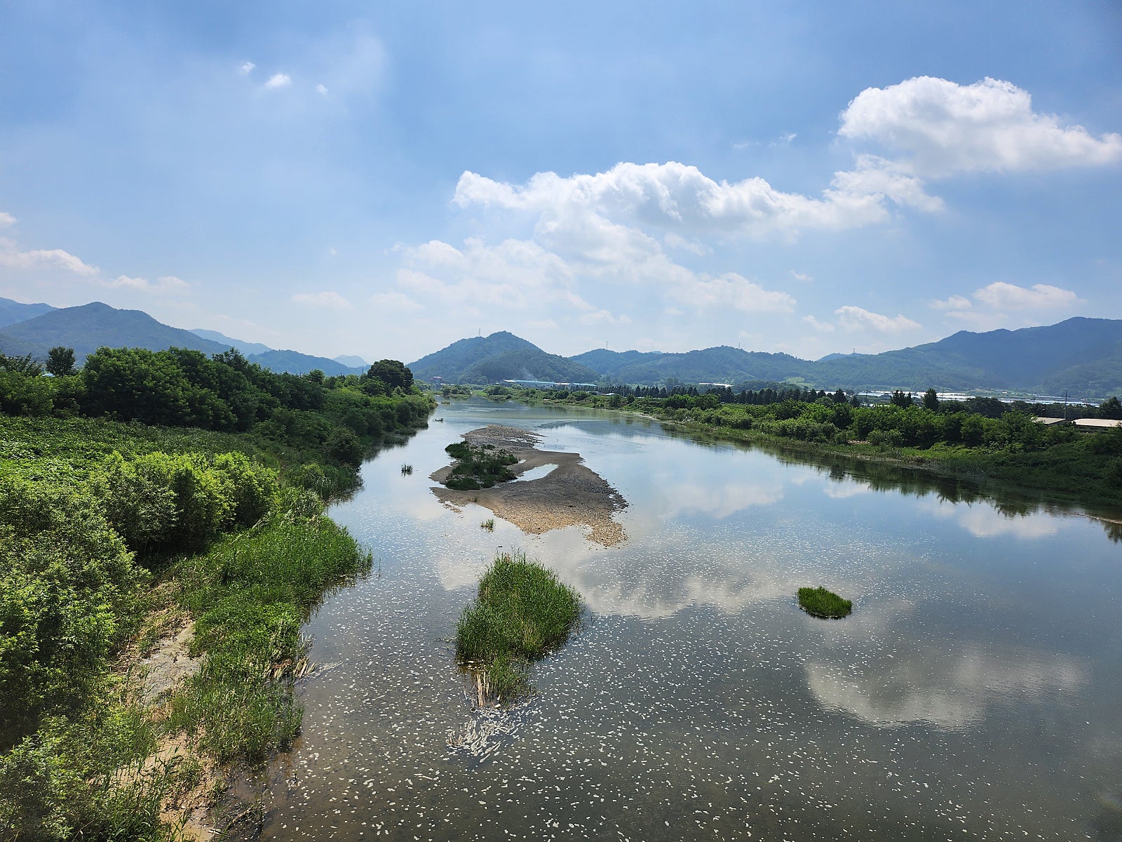 충북 음성 전원주택 매매 - 정성 가득한 세컨하우스 상세 사진 19