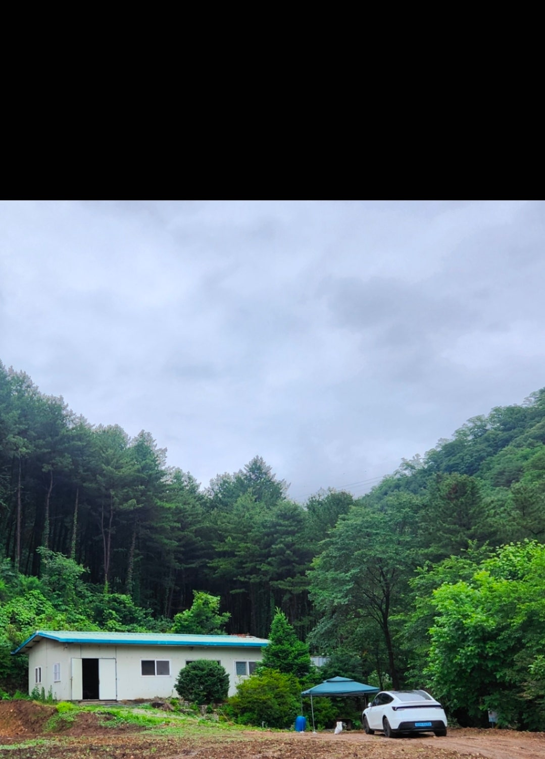 경기 가평 시골집 매매 - 리모델링 완료된 프라이빗한 힐링 아지트 상세 사진 11