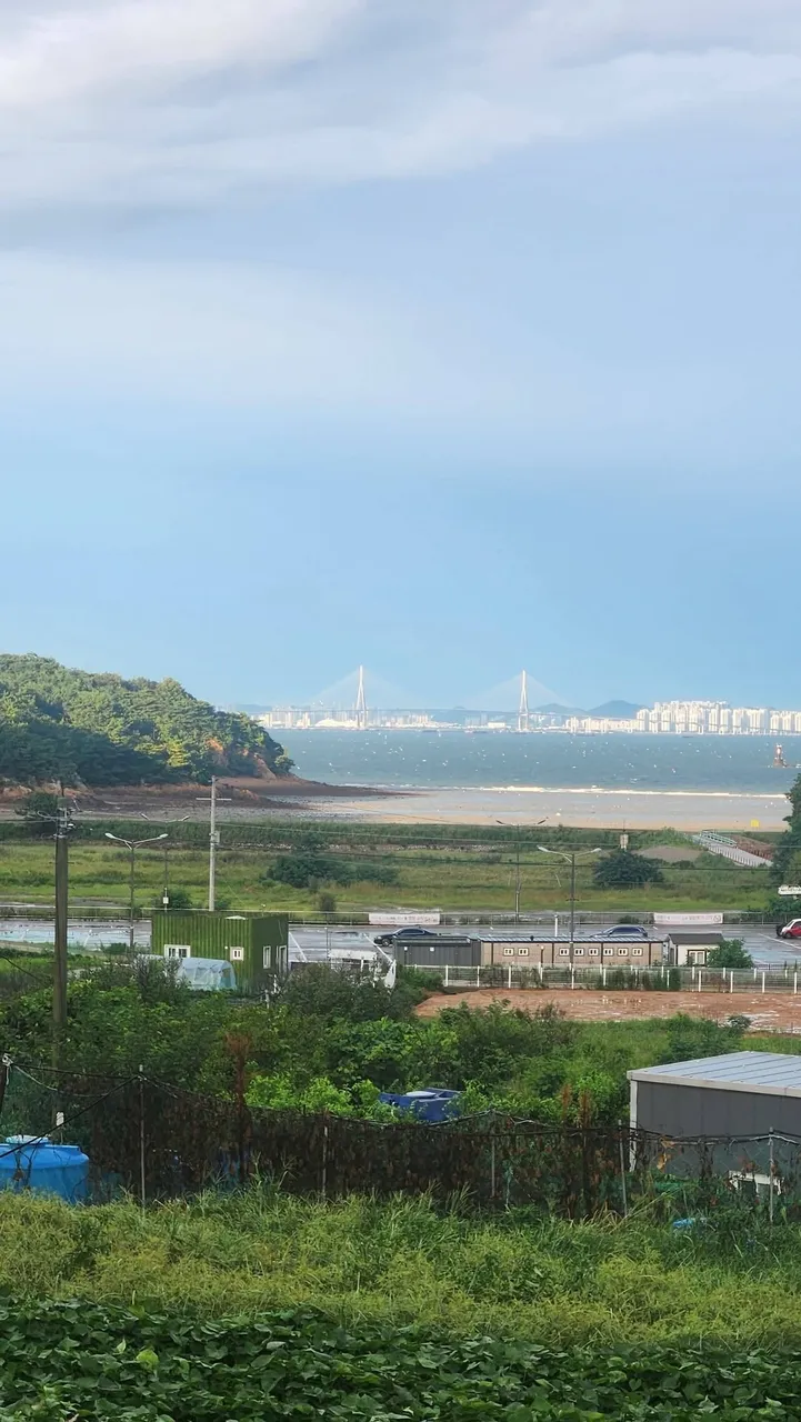 인천 무의동 전원주택 매매 - 파노라마 오션뷰 급매 상세 사진 3