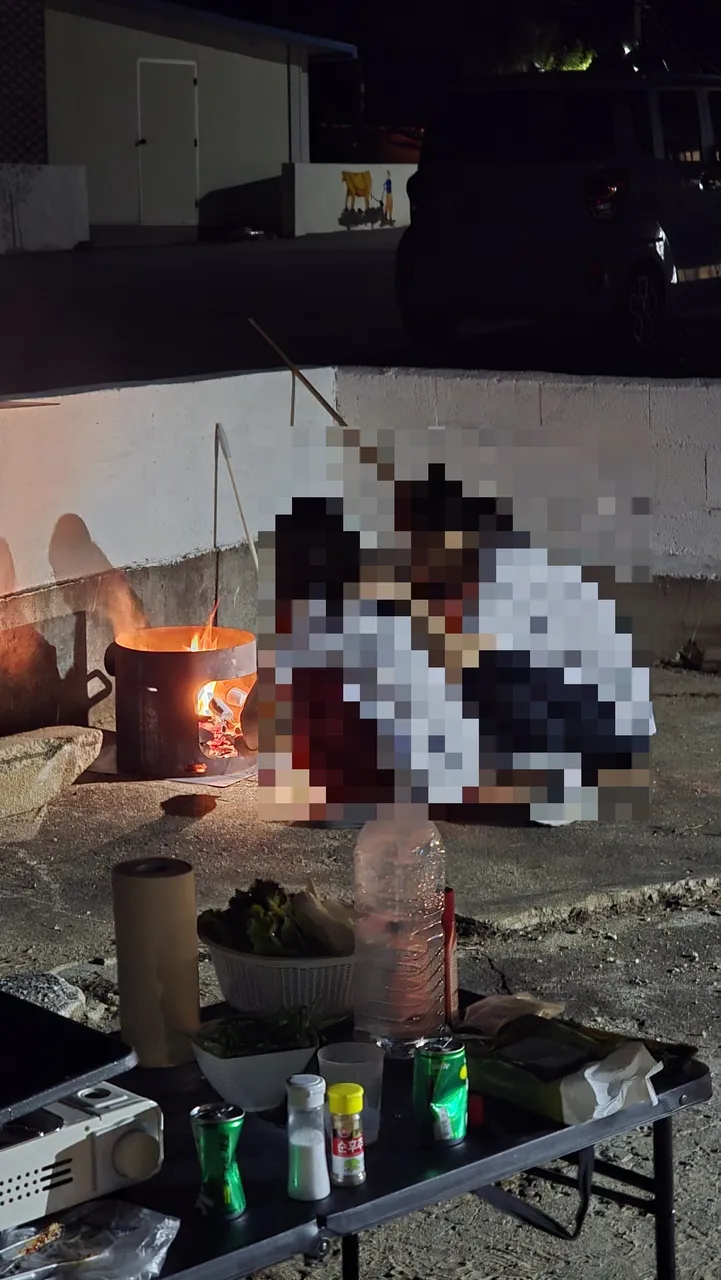 경북 울진 시골집 매매 - 조용한 마을 속 힐링 세컨하우스 상세 사진 12