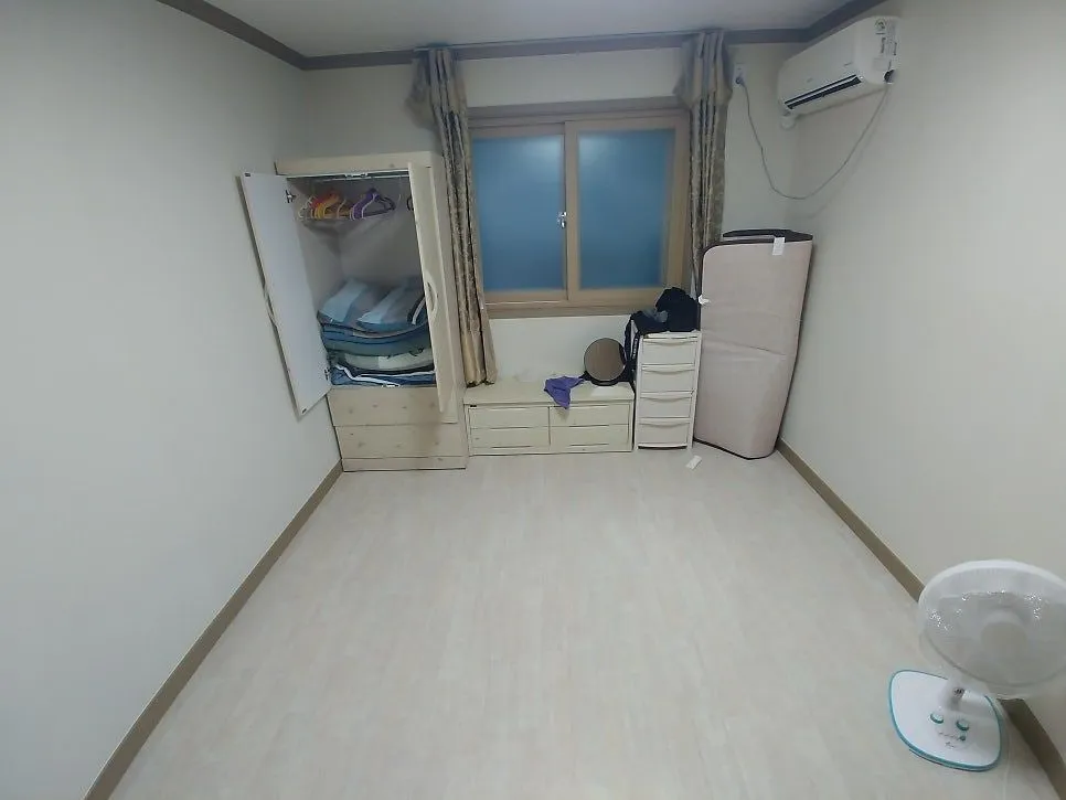 경북 포항 바다보이는 시골집 임대 - 호미곶 인근 풀옵션 상세 사진 5