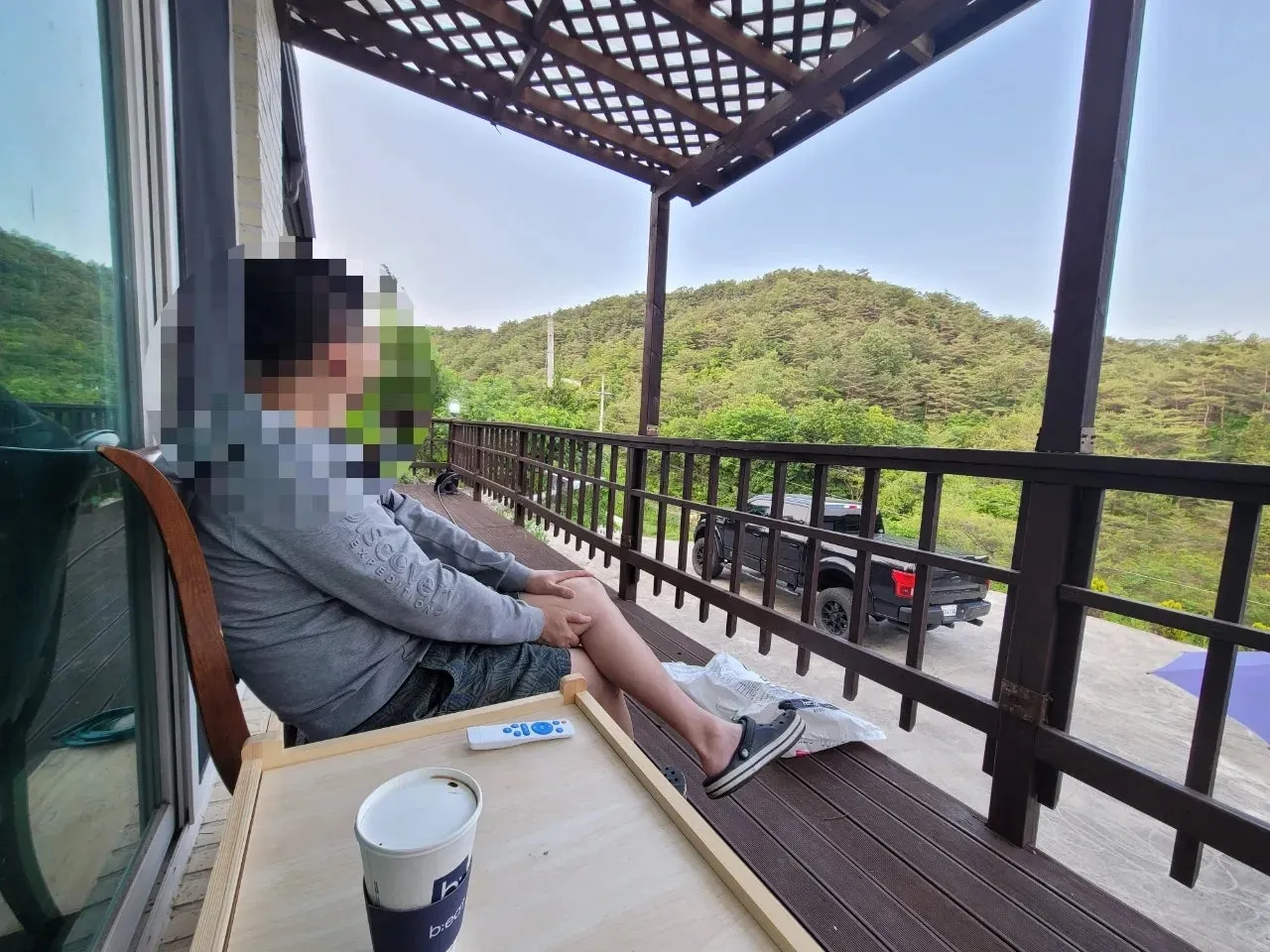 강원 영월 전원주택 전세 - 청령포 인근 풀옵션 독립형 주택 상세 사진 6