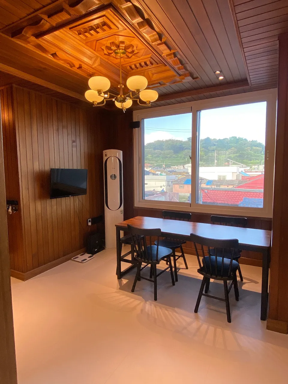 경남 사천 상가주택 매매 - 실거주와 임대수익을 동시에 상세 사진 6