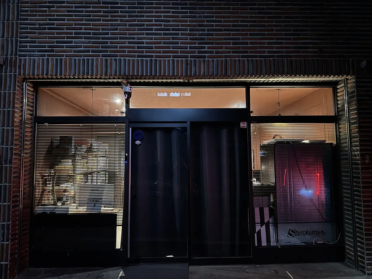 경남 사천 상가주택 매매 - 실거주와 임대수익을 동시에 상세 사진 12