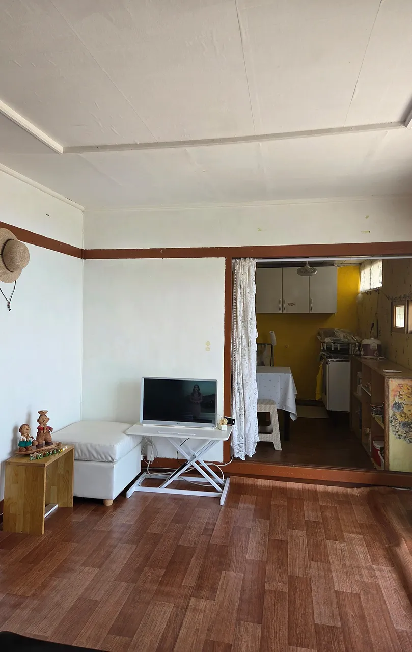 충북 충주 시골집 월세 - 깔끔한 관리와 교통 편리한 전원생활 상세 사진 5