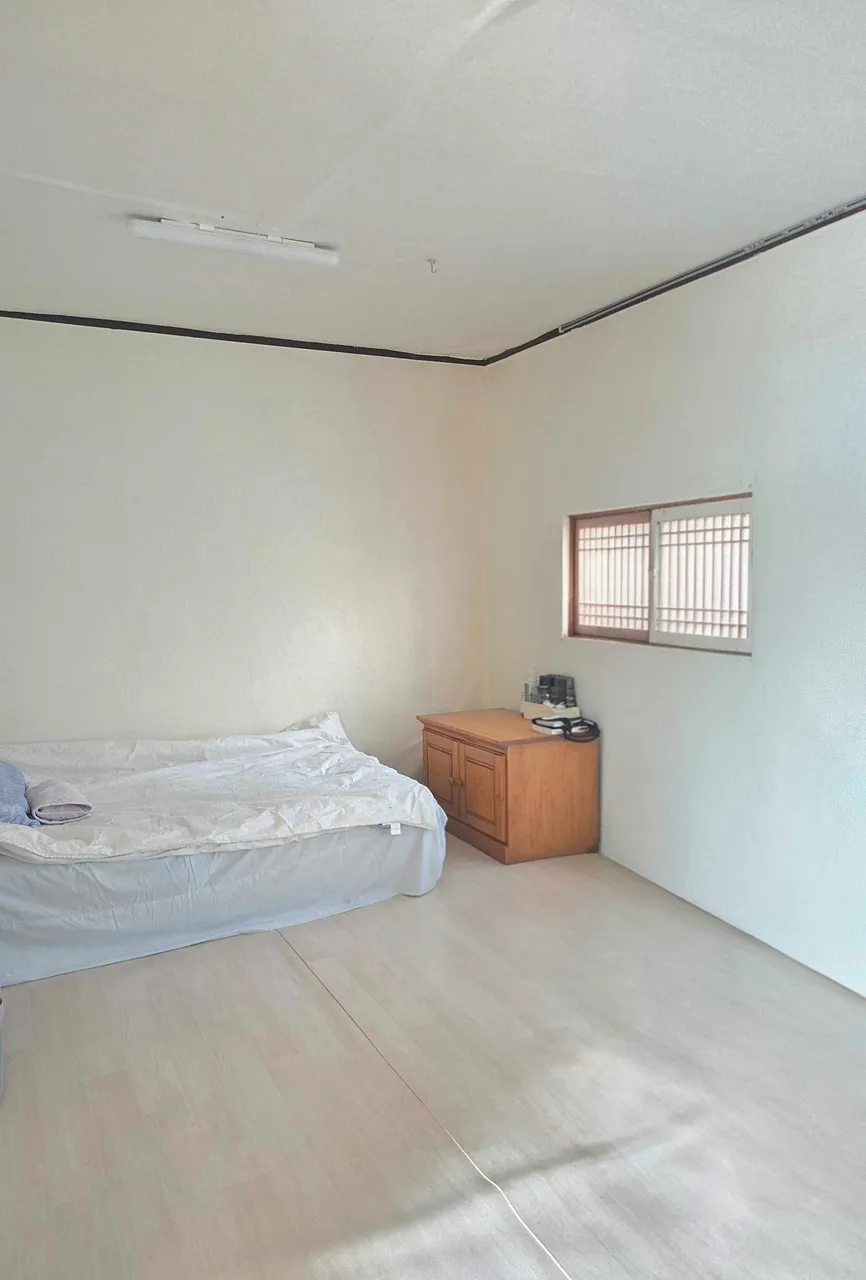 충북 충주 시골집 월세 - 깔끔한 관리와 교통 편리한 전원생활 상세 사진 6